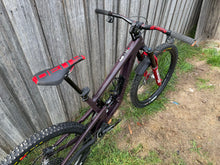 Load image into Gallery viewer, Santa Cruz Nomad M(Deposit Only)