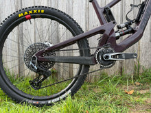 Load image into Gallery viewer, Santa Cruz Nomad M(Deposit Only)