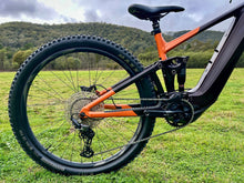 Load image into Gallery viewer, Giant Trance EMTB M1(Deposit Only)