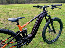 Load image into Gallery viewer, Giant Trance EMTB M1(Deposit Only)