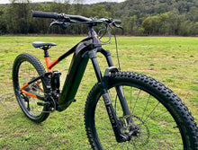 Load image into Gallery viewer, Giant Trance EMTB M1(Deposit Only)