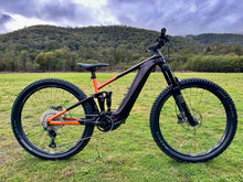 Load image into Gallery viewer, Giant Trance EMTB M1(Deposit Only)
