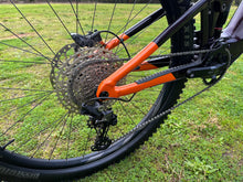 Load image into Gallery viewer, Giant Trance EMTB M1(Deposit Only)