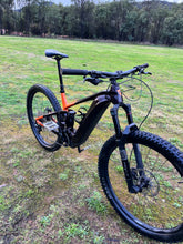 Load image into Gallery viewer, Giant Trance EMTB L1 (Deposit Only)