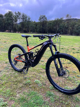 Load image into Gallery viewer, Giant Trance EMTB M2(Deposit Only)