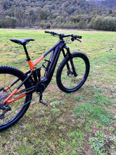 Load image into Gallery viewer, Giant Trance EMTB M2(Deposit Only)
