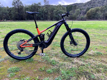 Load image into Gallery viewer, Giant Trance EMTB L1 (Deposit Only)